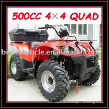 EWG 500CC ATV QUAD (MC-394)